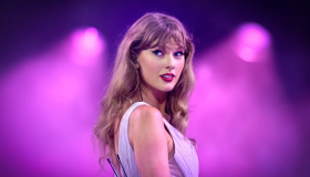 Taylor Swift estrena The Life of a Showgirl y lo celebra con funciones exclusivas en cines 