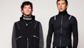 Twenty One Pilots conquista el No.1 del Billboard 200 con ‘Breach’, el álbum de rock más exitoso de los últimos 6 años 