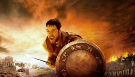 ‘Gladiador’ cumple 25 años: el filme que redefinió el drama histórico 