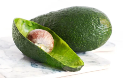 Descubre cómo la semilla de aguacate puede aliviar el dolor articular 