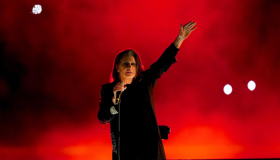 El documental que todo fan de Ozzy Osbourne espera ya tiene fecha de estreno 