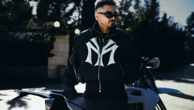 El documental que todo fan de Ozzy Osbourne espera ya tiene fecha de estreno 