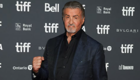 Stallone quiere reinventar a Rambo con una precuela creada con inteligencia artificial 