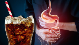 Así impacta el consumo diario de gaseosas en la salud 