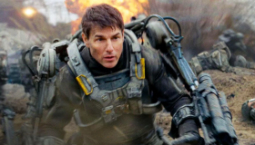 Tom Cruise sorprende al anunciar el regreso de una película de ciencia ficción legendaria 