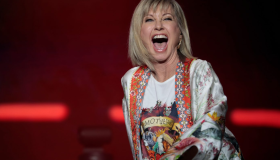 Música, cine y activismo: el inolvidable legado de Olivia Newton-John a 77 años de su nacimiento 