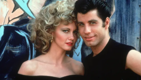 El fenómeno Grease a 47 años del número uno de Summer Nights 
