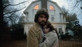 David F. Sandberg dirigirá una nueva entrega de ‘The Amityville Horror’ 