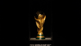 Récord histórico: 1.5 millones de fans piden boletos del Mundial 2026 en 24 horas 