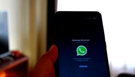 WhatsApp incorporará fotos de portada al estilo de Facebook 