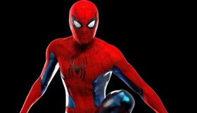 La filtración de ‘Brand New Day’ confirma el equipo que hará vibrar a Marvel 