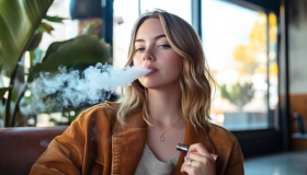 El cigarrillo electrónico, un nuevo reto para la salud pública juvenil, alerta la OMS 