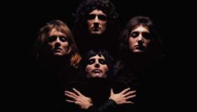 Queen rompe récords y se convierte en la banda más escuchada del siglo XXI en el Reino Unido 