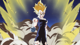 Prepárate para el combate final: ‘Dragon Ball Z Kai’ llega con sus últimos episodios a Netflix 