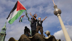 Israel y Hamás acuerdan cese de hostilidades en Gaza 