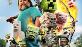 Disney retoma la película live-action de Enredados con Scarlett Johansson como posible villana 