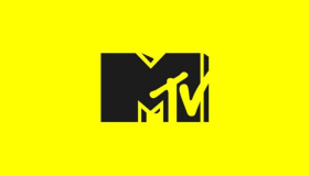 MTV cierra sus emisiones en Europa, pero sigue en Estados Unidos 