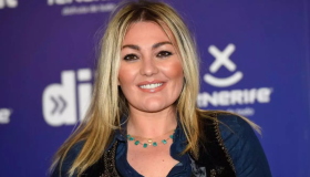 Amaia Montero regresa a La Oreja de Van Gogh tras 18 años 