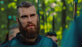 Revelan quién interpretará a Jesús en La Pasión de Cristo 2