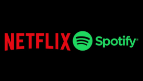¡Spotify en Netflix! La plataforma incorpora videopódcasts 