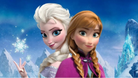 Frozen 3’: Disney inicia oficialmente el rodaje de la esperada secuela
