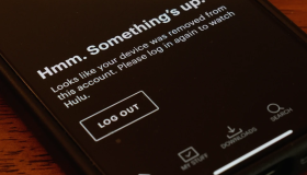 Falla técnica provoca interrupciones en el servicio de internet a nivel mundial
