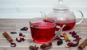 Flor de Jamaica: el tesoro rojo de la naturaleza que fortalece cuerpo y espíritu