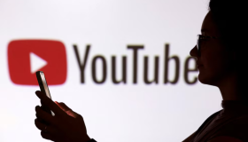 YouTube lanza función para limitar el uso diario de Shorts