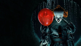 “IT: Bienvenidos a Derry” adelanta su episodio 2 para Halloween en HBO Max 