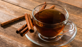 Canela: un aliado natural para el control de la glucosa y la diabetes tipo 2 