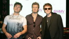 El disco que llevó a Noruega al mapa del pop mundial cumple 40 años 