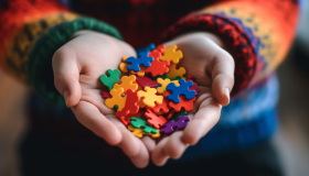 Autismo y neurodiversidad: nuevas miradas ante el aumento de diagnósticos en el mundo 