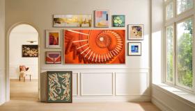 El nuevo hogar híbrido: cuando la vida, el trabajo y la cultura comparten el mismo techo 