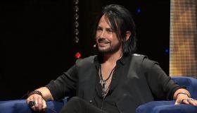 “Con ‘¡Respira!’, Beto Cuevas abre un nuevo capítulo de frescura y evolución musical