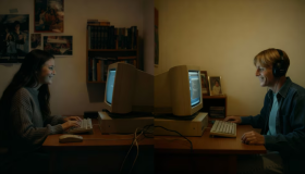 MySpace resurge: la red social de los 2000 que desafía la homogeneidad de Facebook e Instagram 