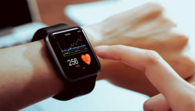 Un avance tecnológico podría cambiar la forma en que el mundo cuida su corazón.