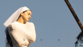 Rosalía brilla con ‘Lux’, un álbum multilingüe que explora luz, amor y espiritualidad 