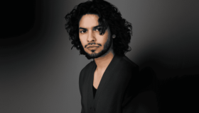 One Piece Live Action: Revelan al actor que dará vida a Portgas D. Ace en la temporada 3 