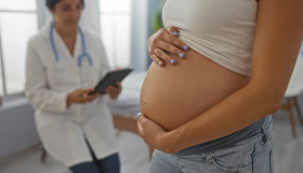 La inteligencia artificial logra el primer embarazo exitoso con espermatozoides detectados digitalmente 