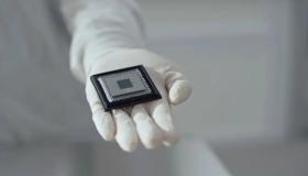 Google lanza Ironwood, su chip de IA más potente para desafiar a Nvidia 