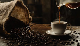 Tomar café cada día podría ser más saludable de lo que creías 