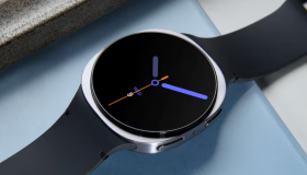 Tecnología como herramienta para la salud predictiva: Samsung Galaxy Watch ayuda a identificar riesgo cardíaco 