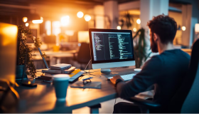 Cómo el método 8-8-8 puede ayudarte a prevenir el estrés y vivir con más equilibrio 