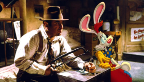 Roger Rabbit vuelve a la pantalla grande en versión live-action 