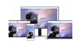 Samsung Internet se expande a PC con un nuevo programa beta 