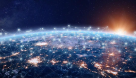 Cloudflare confirma que un “tráfico inusual” provocó la caída de sus servicios 