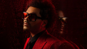 The Weeknd rompe récords y se convierte en el artista masculino más lucrativo de la historia 