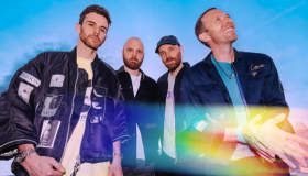Coldplay lanza cortometraje sobre refugiados y su música te deja sin palabras 