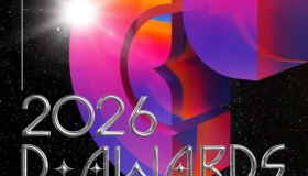 Los Premios D 2026 regresan para celebrar lo mejor del K-pop 