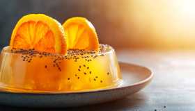 Cómo la gelatina aporta colágeno natural y beneficios al cuerpo 